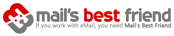 MailsBestFriend SmarterMail
